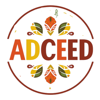 ADCEED logo
